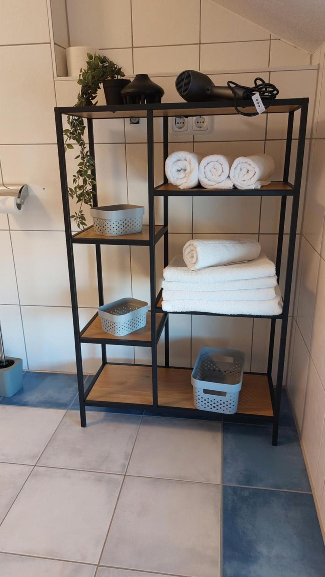 Appartamento Bauer Haug Dietmannsried Esterno foto