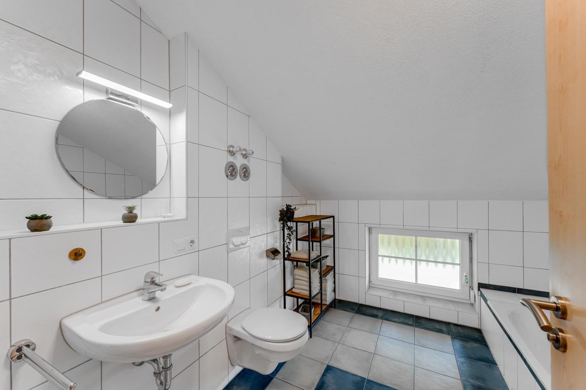 Appartamento Bauer Haug Dietmannsried Esterno foto